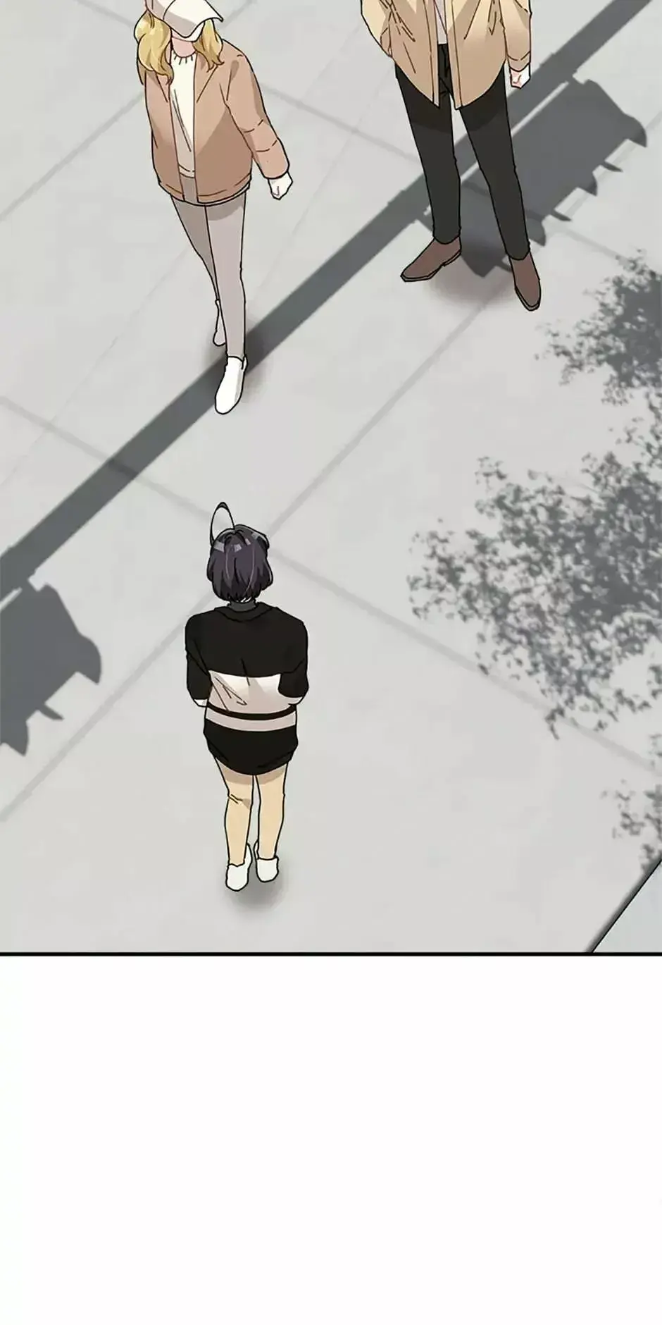 Capitulo 29 page 92