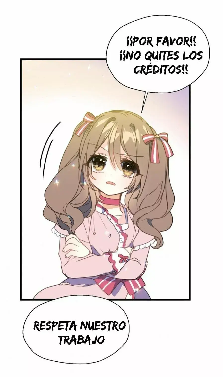 Capitulo 29 page 81