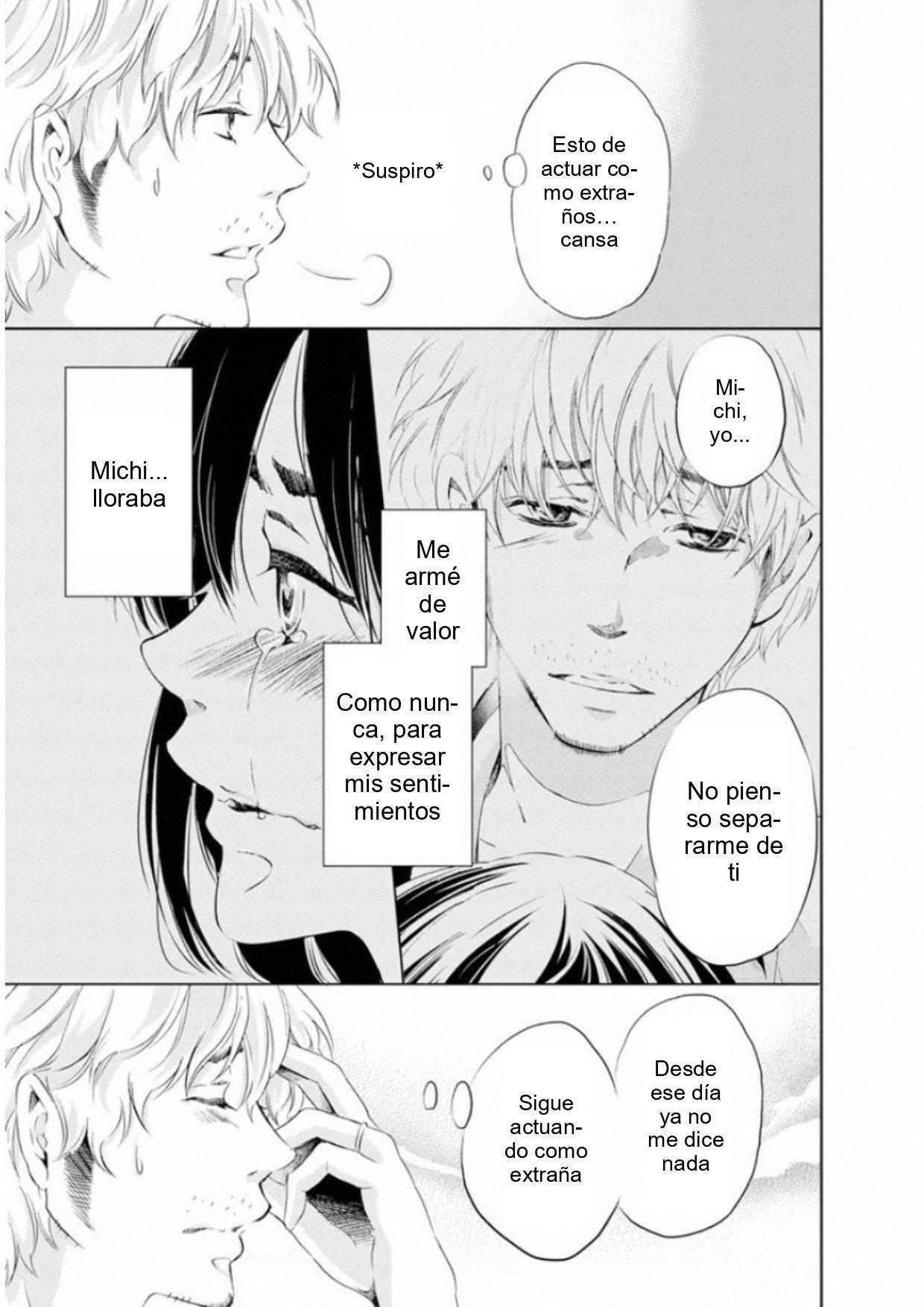 Capitulo 12 page 3