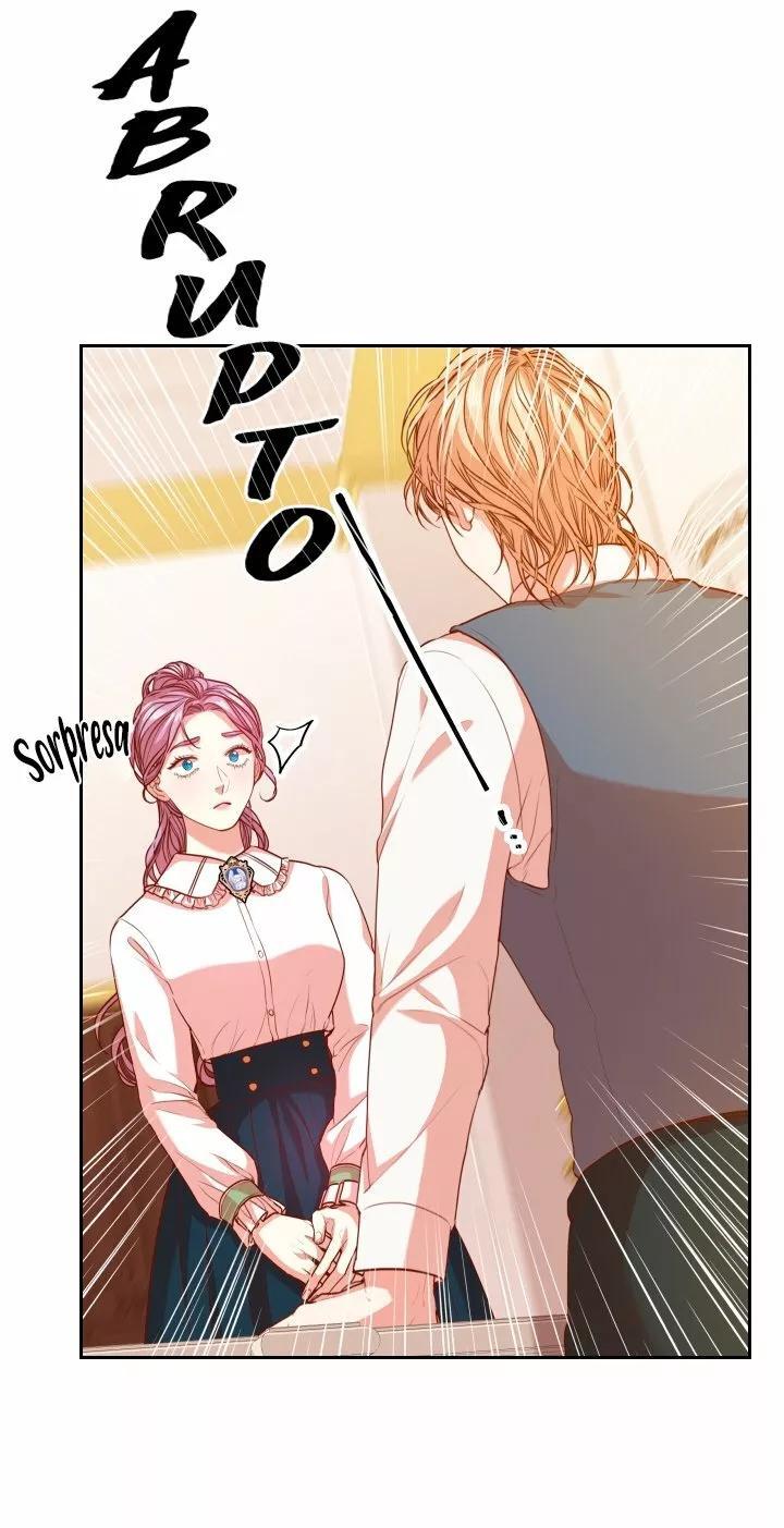Capitulo 25 page 32