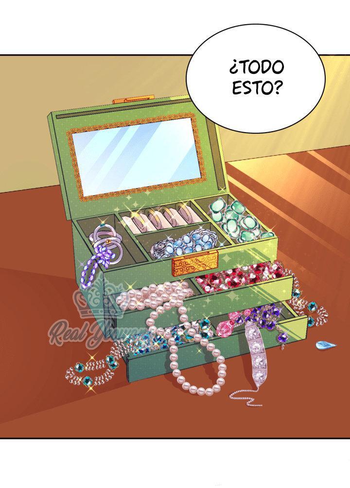 Capitulo 4 page 54