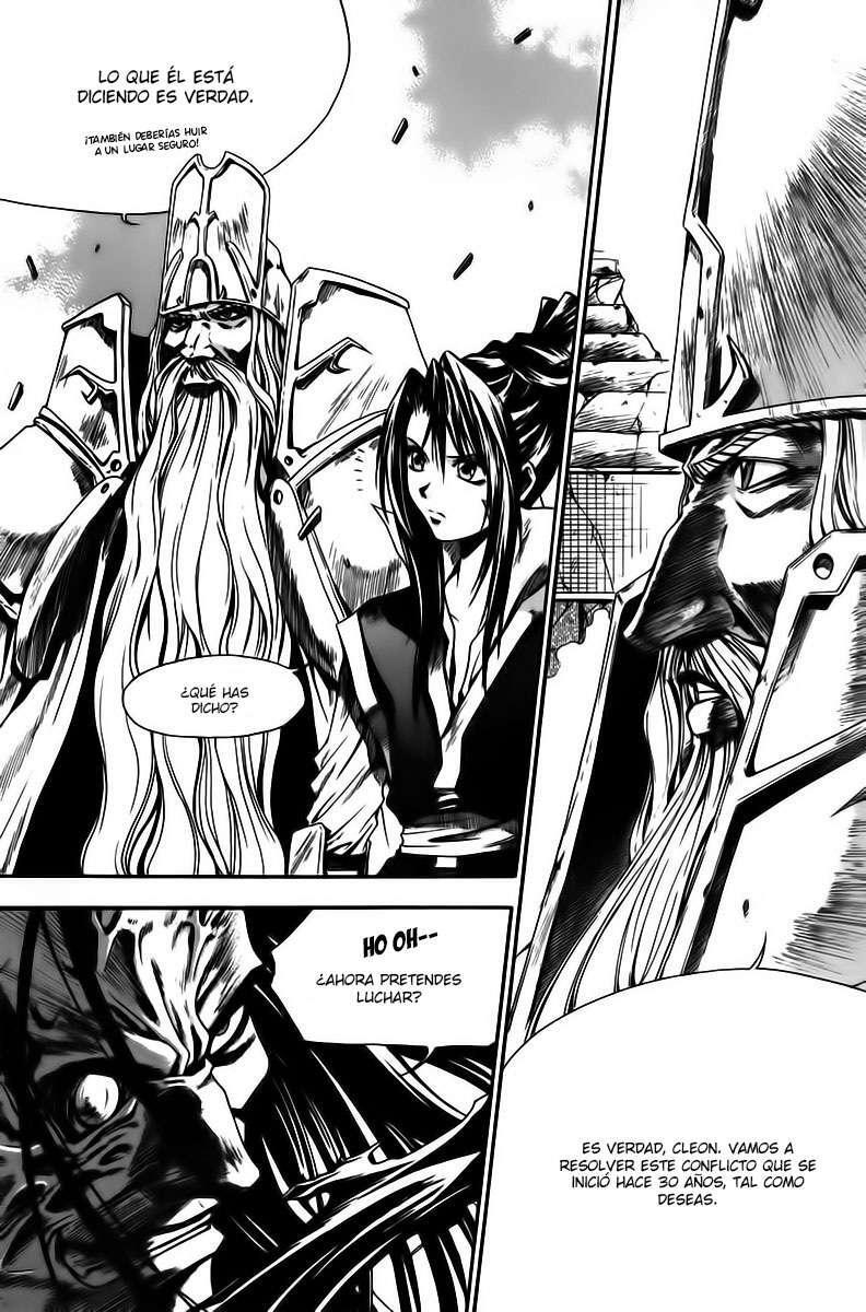 Capitulo 15 page 20