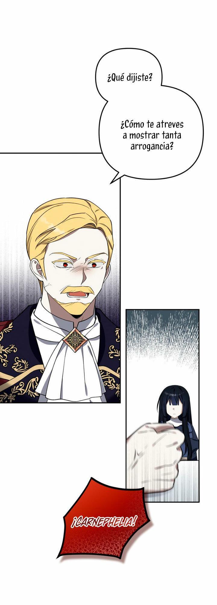 Capitulo 14 page 25