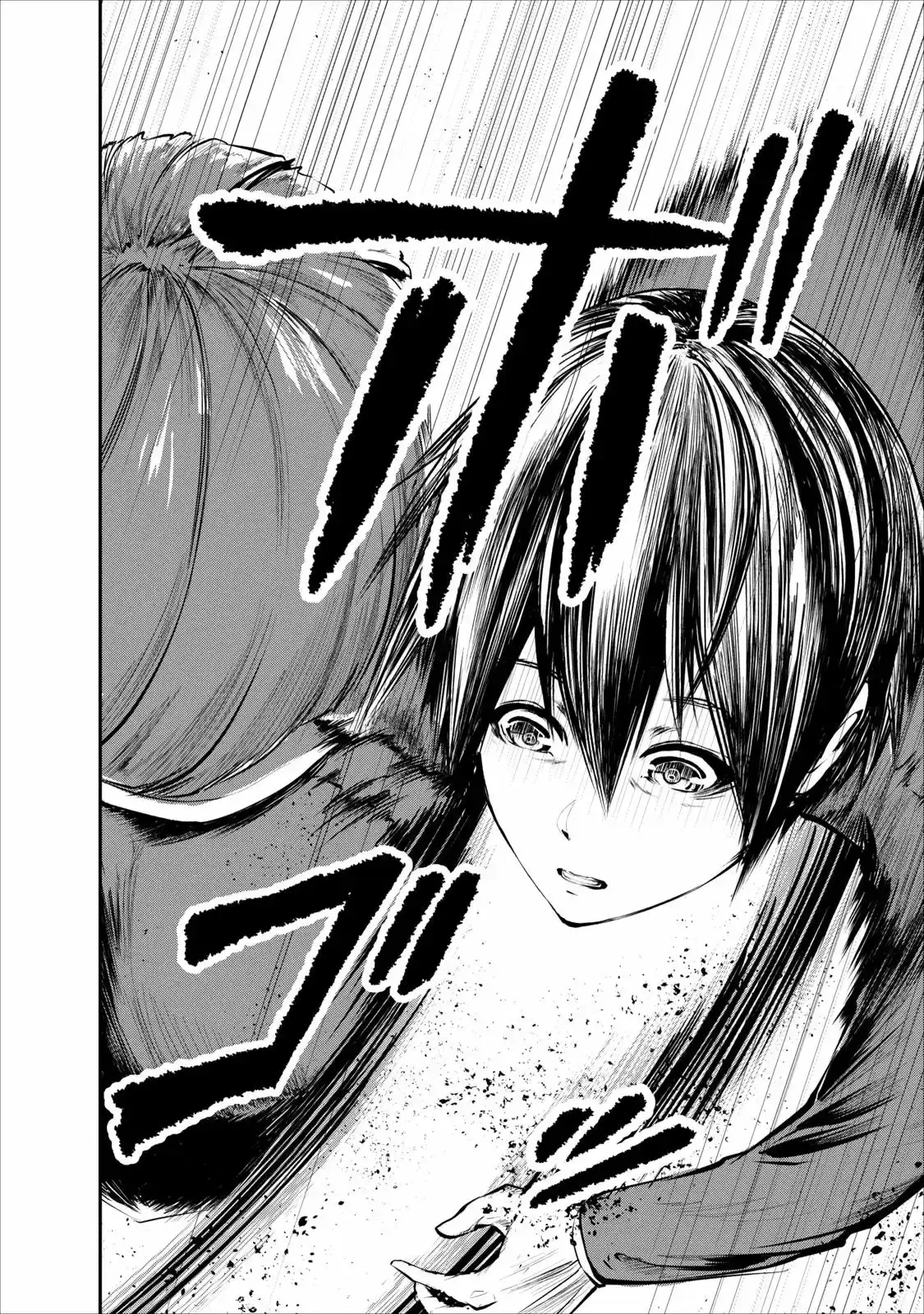 Capitulo 4 page 29