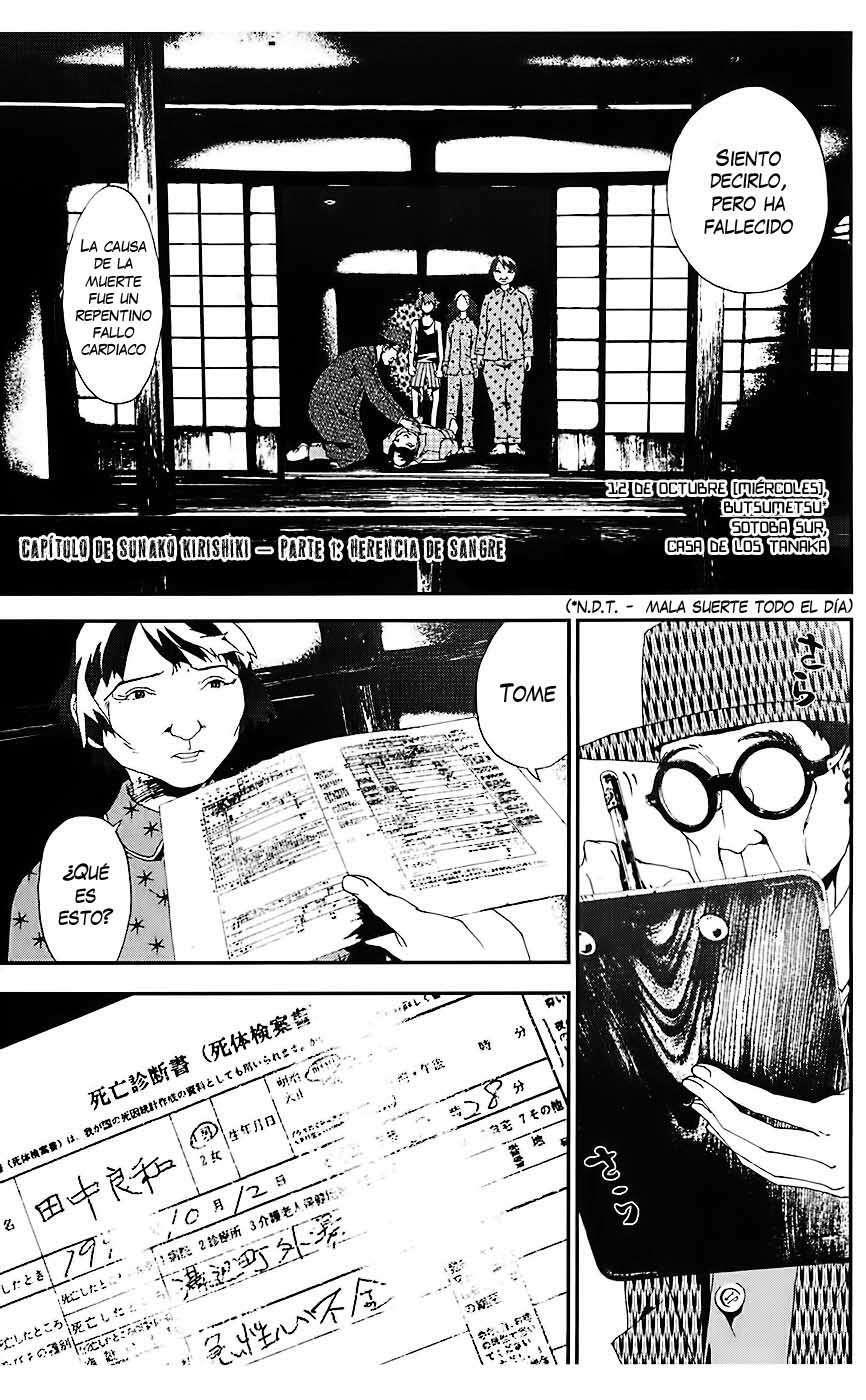 Capitulo 22 page 7