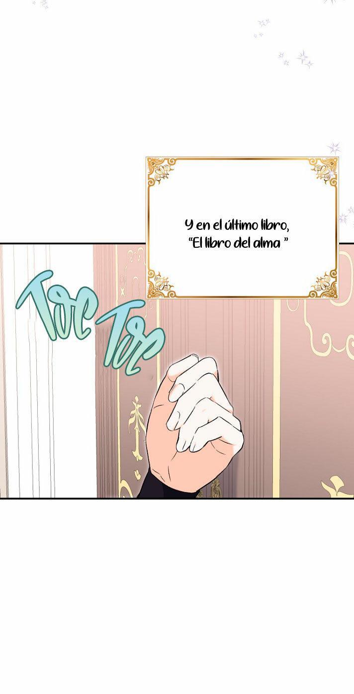 Capitulo 16 page 35