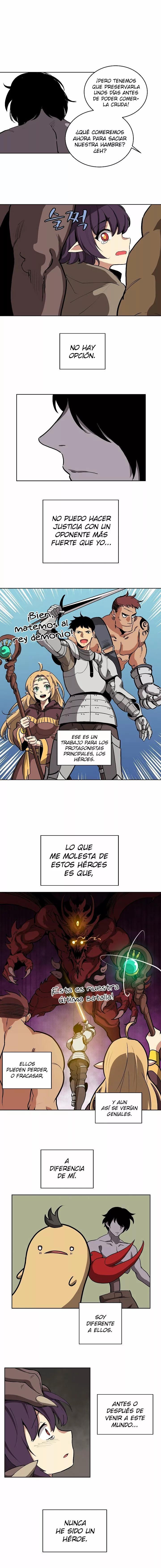 Capitulo 8 page 3