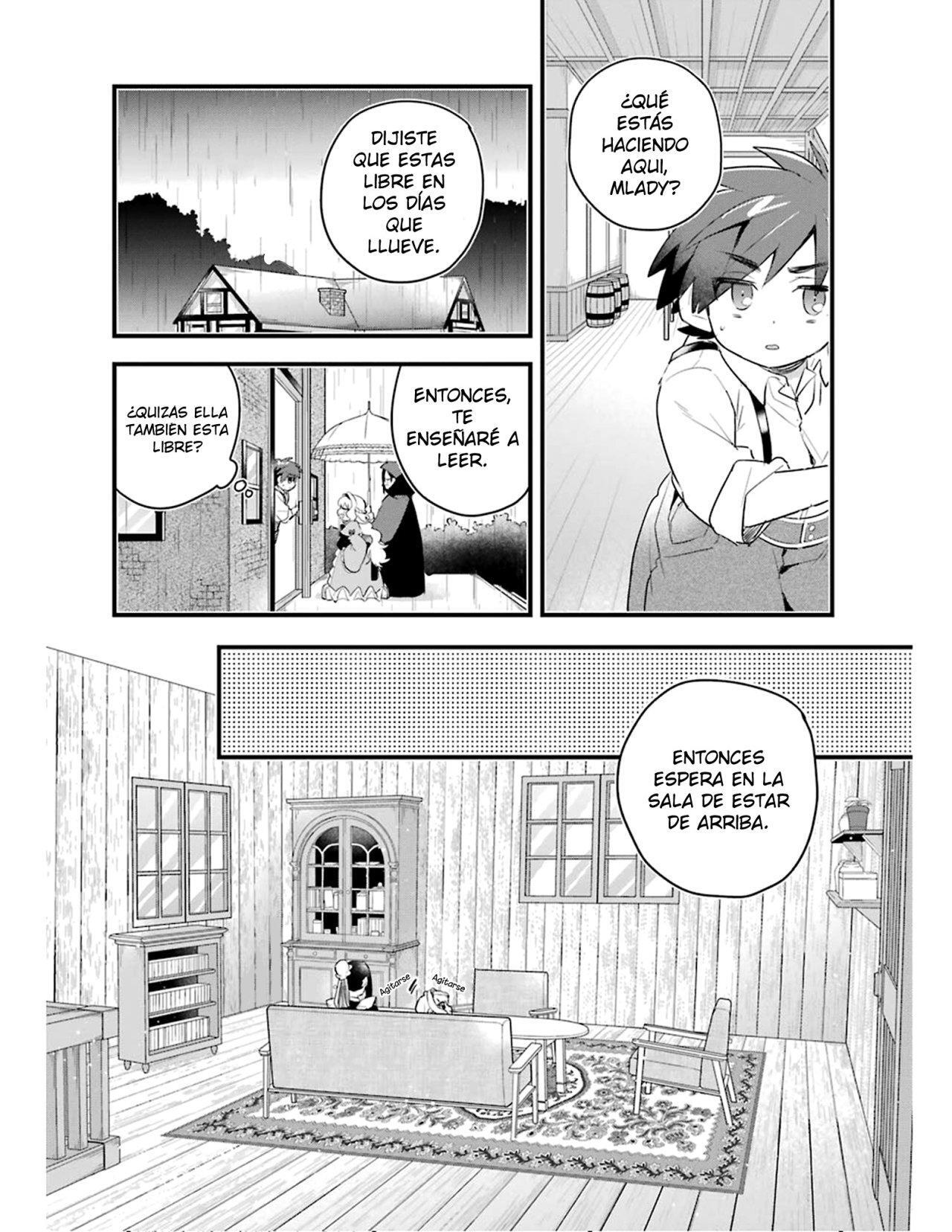 Capitulo 3 page 19