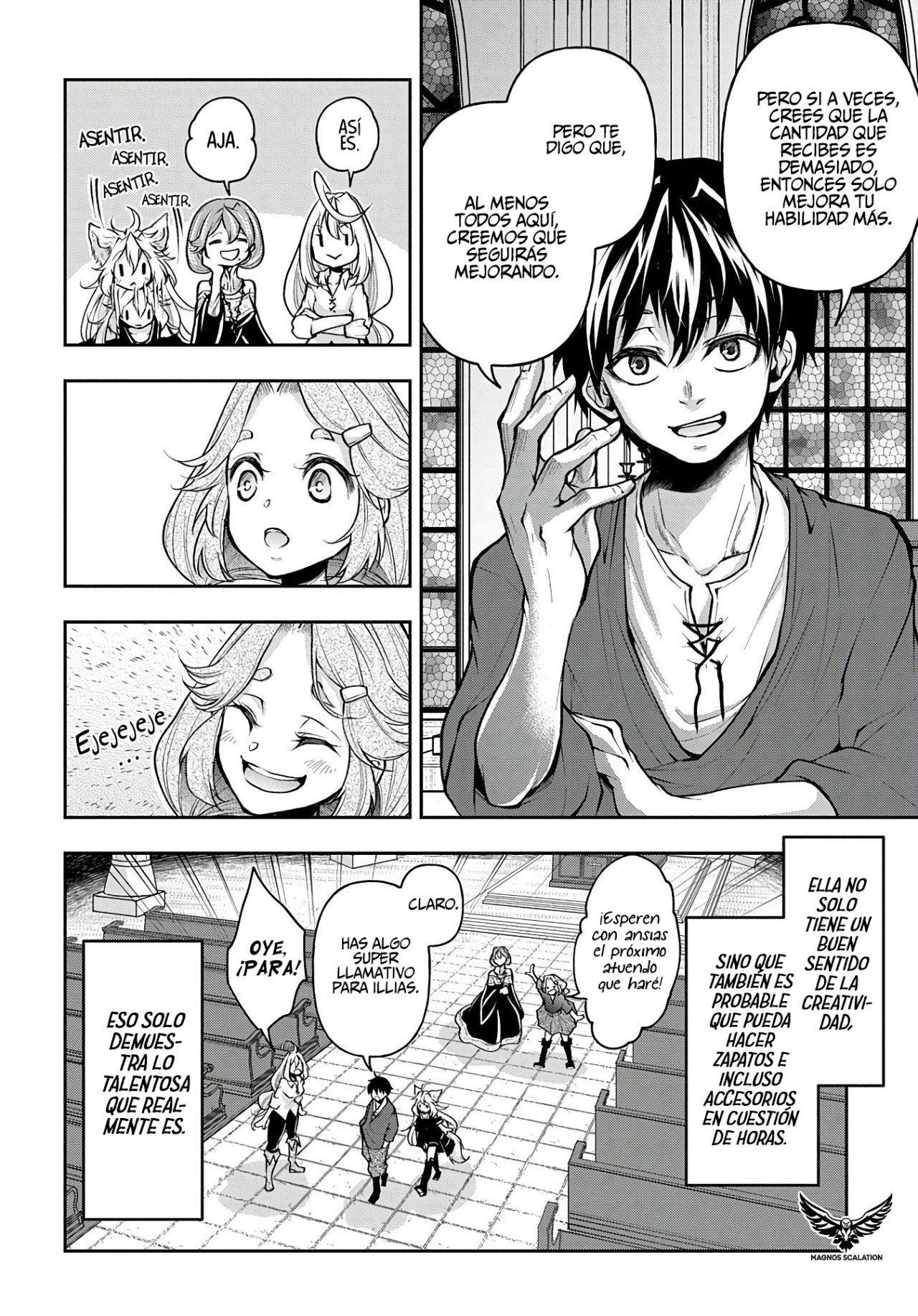 Capitulo 13 page 22