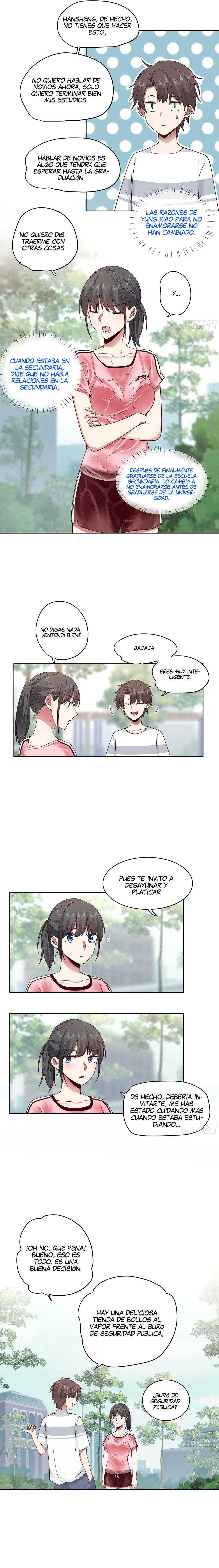 Capitulo 5 page 4