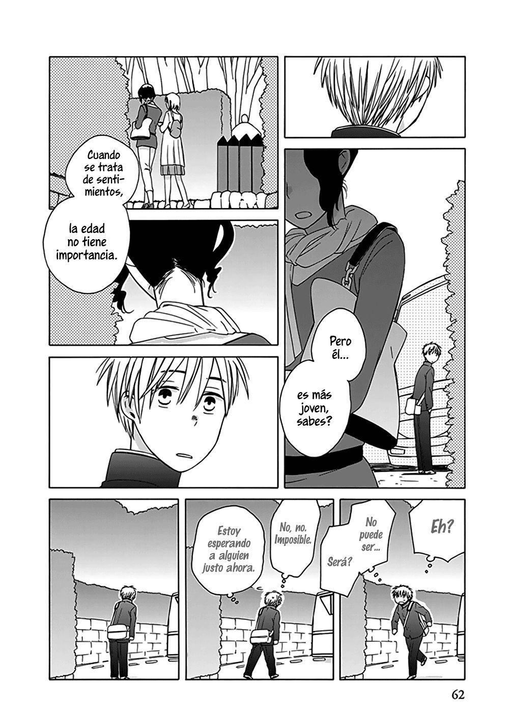 Capitulo 26.03 page 4