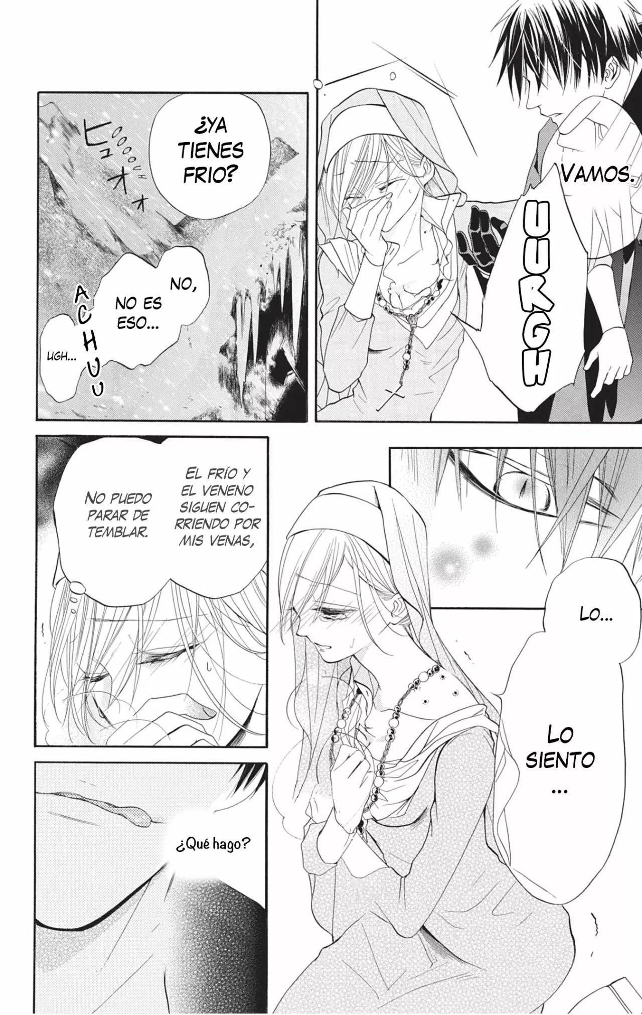 Capitulo 3 page 11