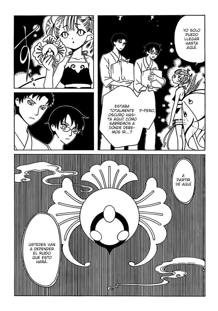 Capitulo 15 page 7