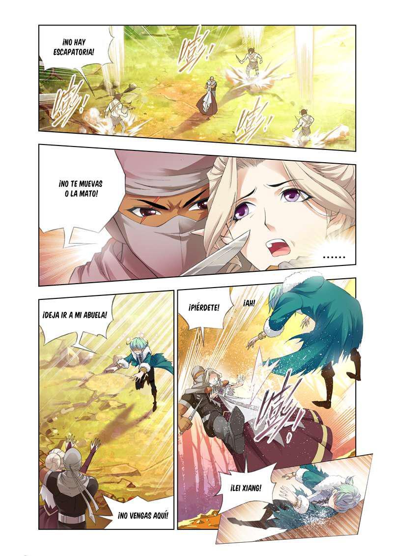 Capitulo 2 page 2