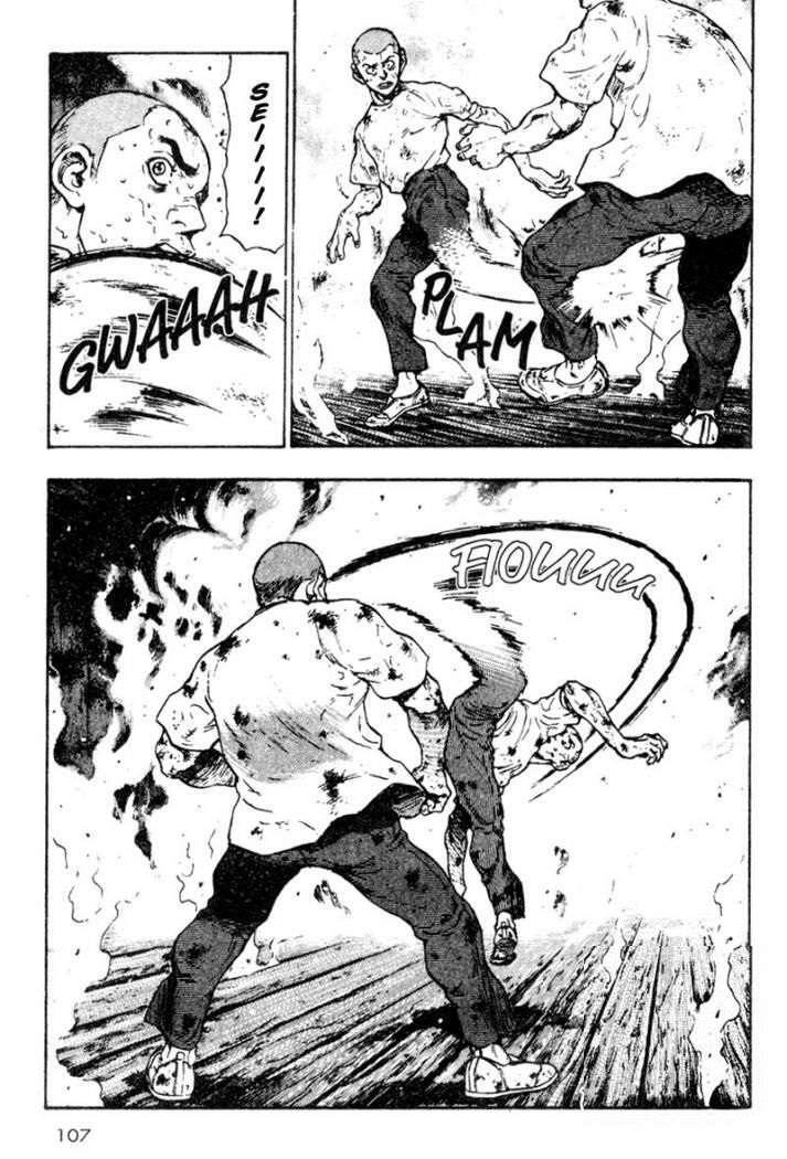 Capitulo 16 page 5