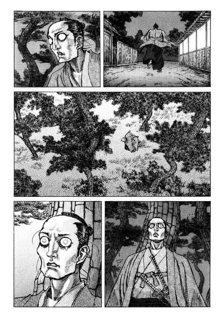 Capitulo 18 page 23