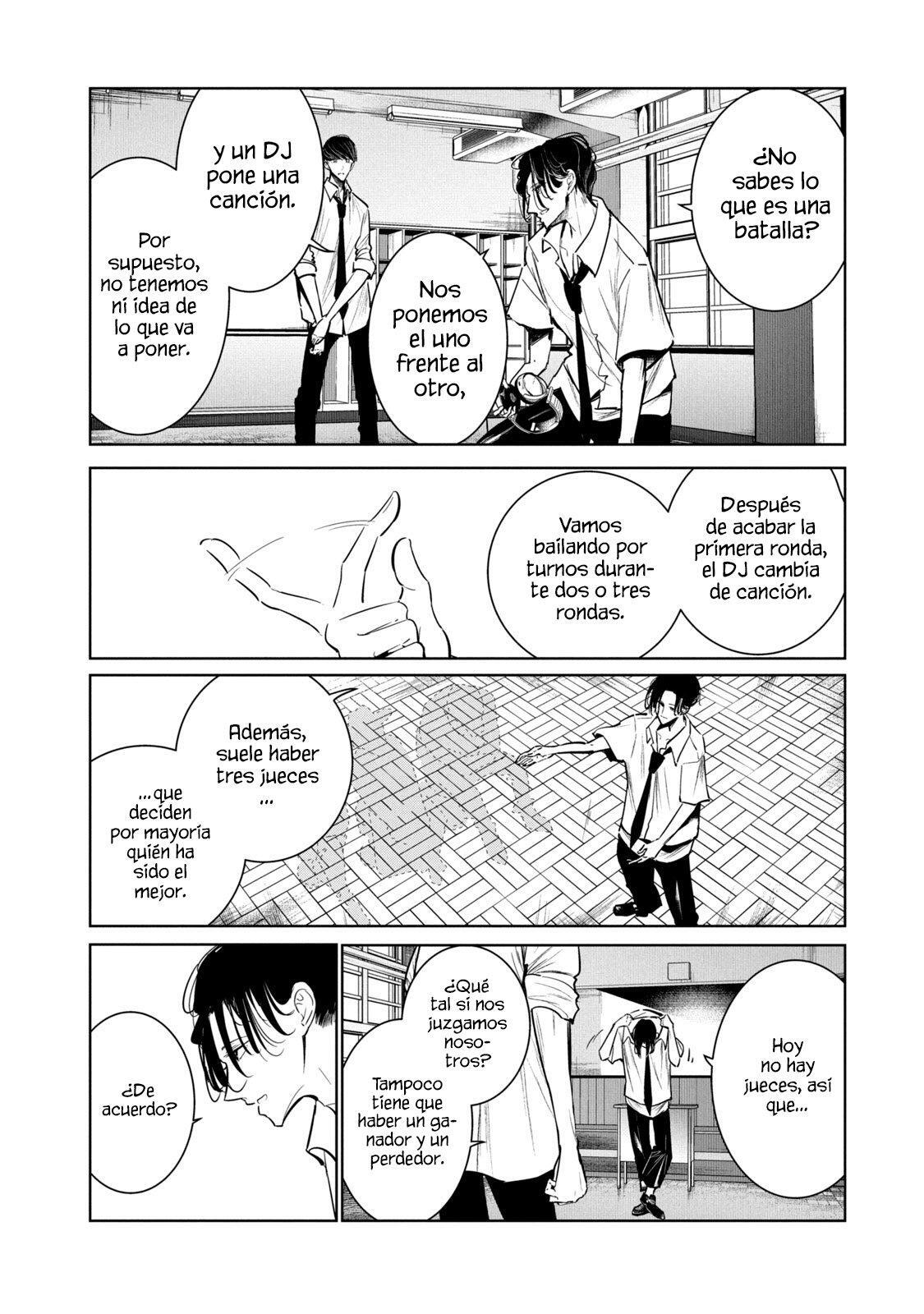 Capitulo 7 page 5