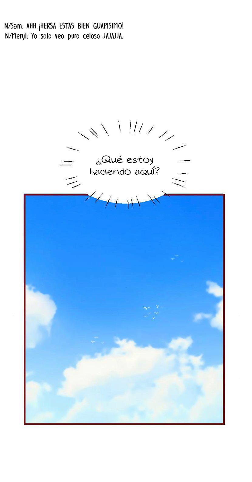 Capitulo 44 page 51