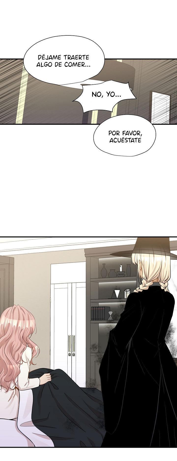 Capitulo 14 page 15