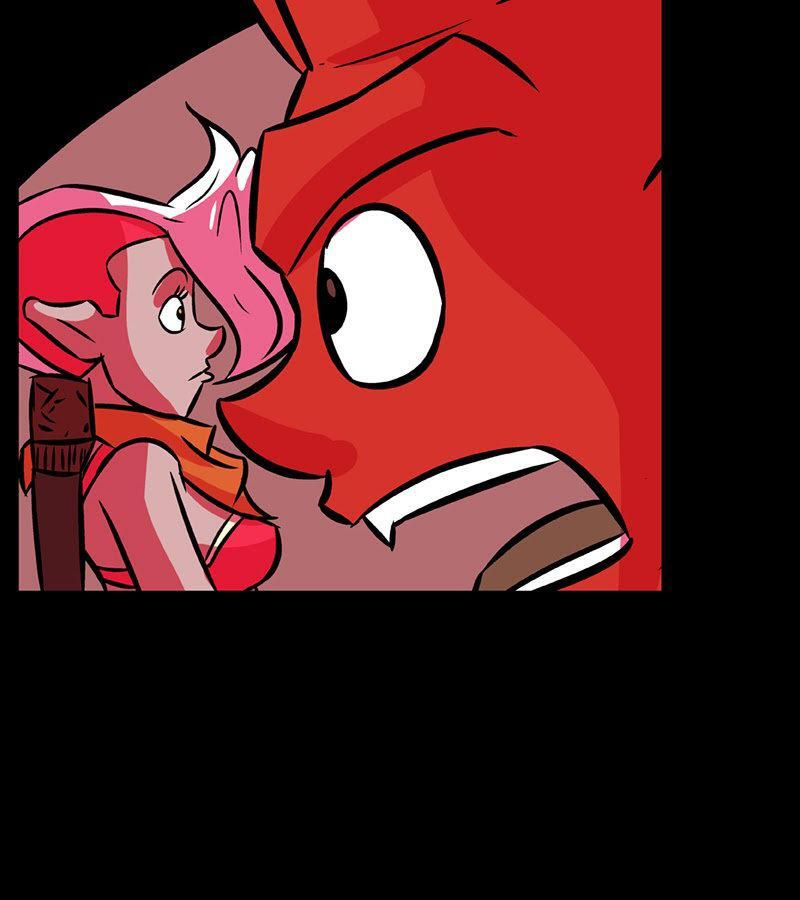 Capitulo 181 page 15