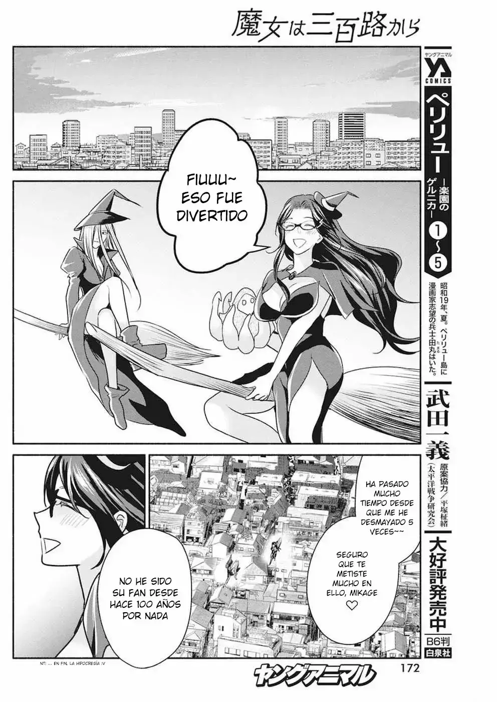 Capitulo 8 page 23