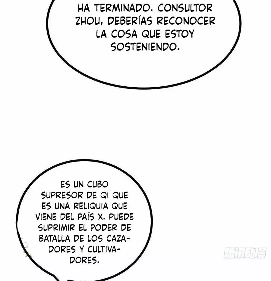 Capitulo 21 page 41