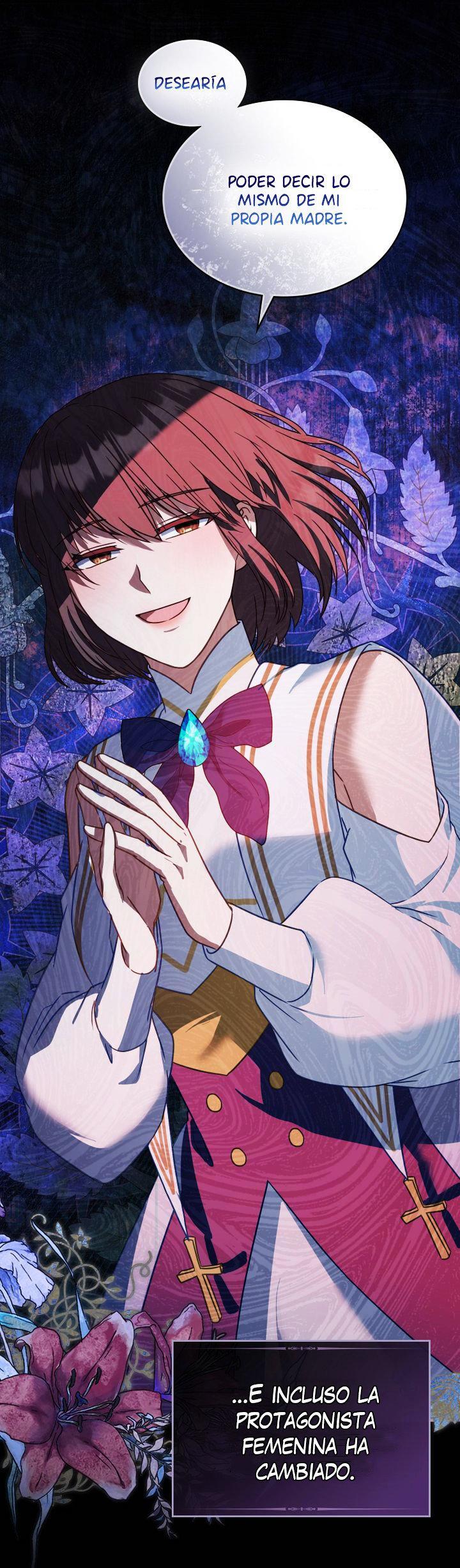 Capitulo 0 page 32