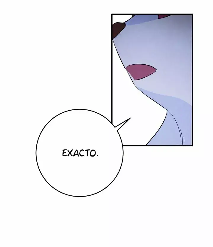 Capitulo 48 page 25