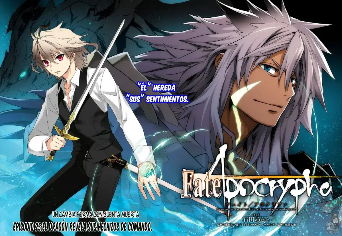 Capitulo 25 page 4