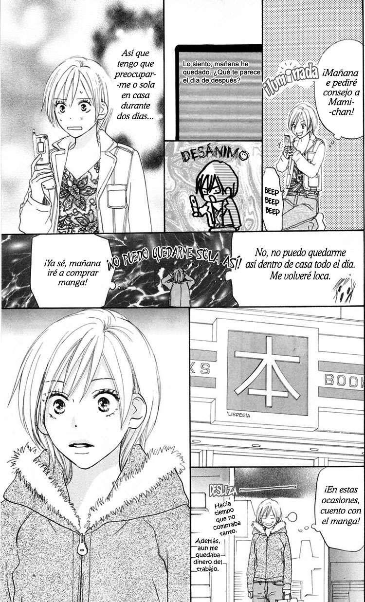Capitulo 15 page 32