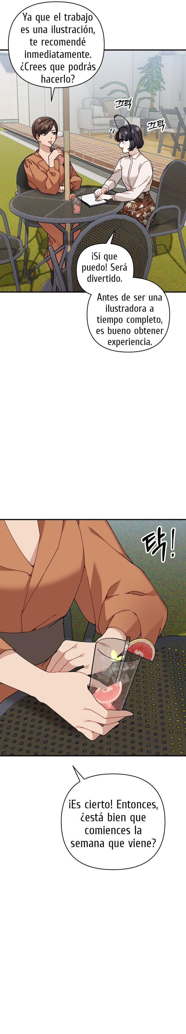Capitulo 15 page 26
