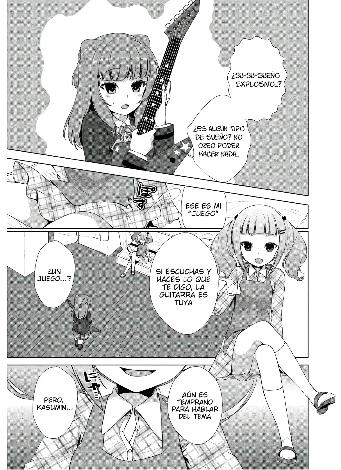 Capitulo 2 page 7