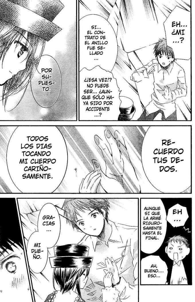 Capitulo 19 page 14