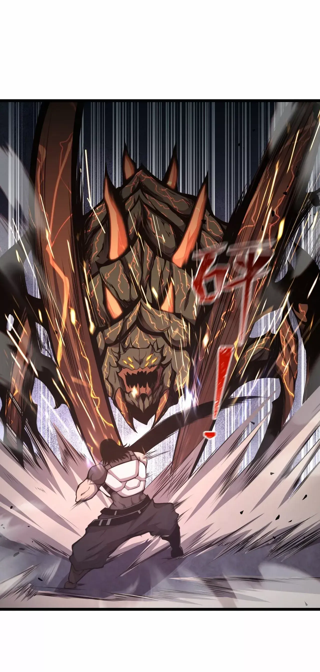 Capitulo 3 page 49