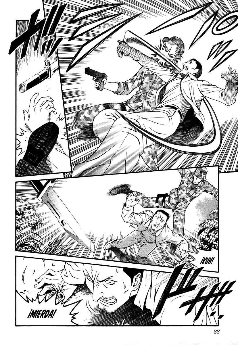 Capitulo 27 page 12