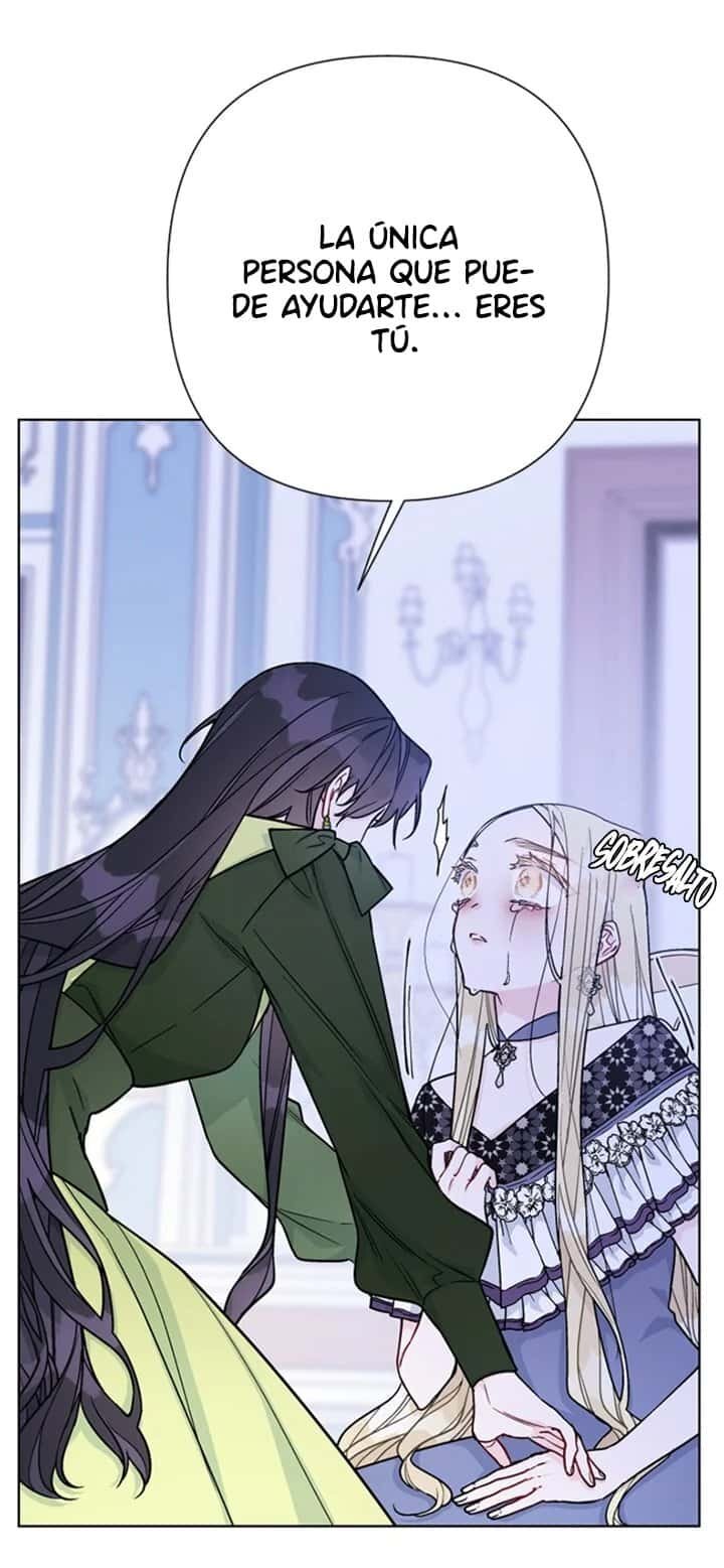 Capitulo 75 page 33