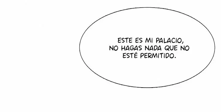 Capitulo 12 page 50