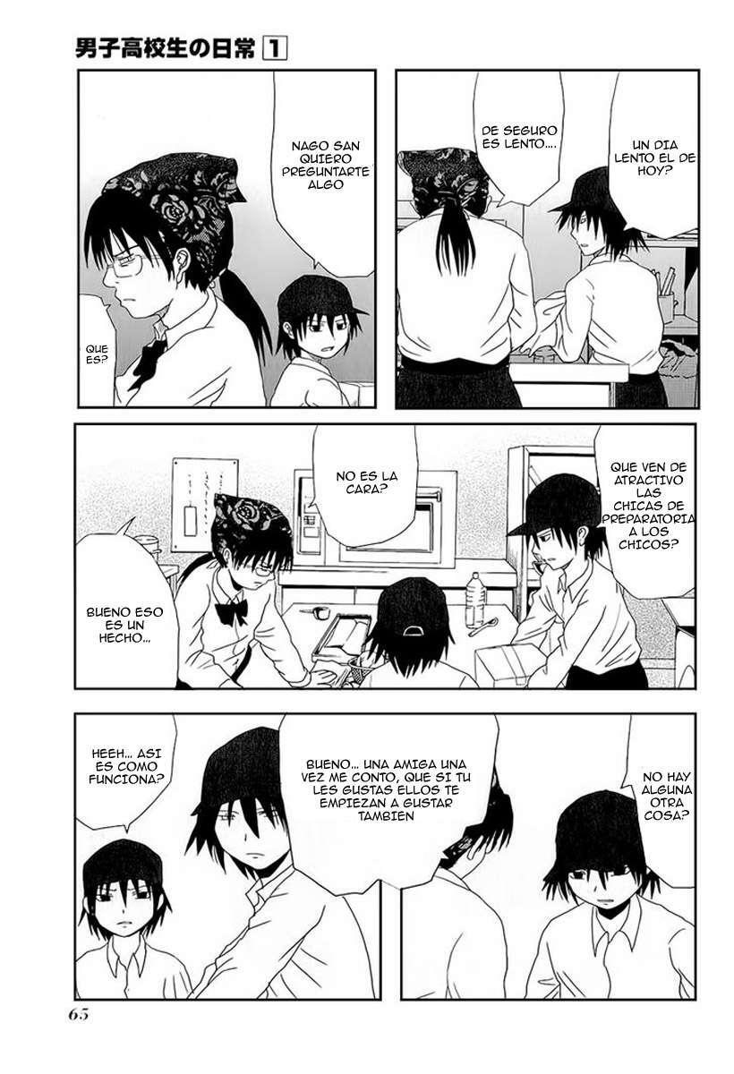 Capitulo 7 page 3