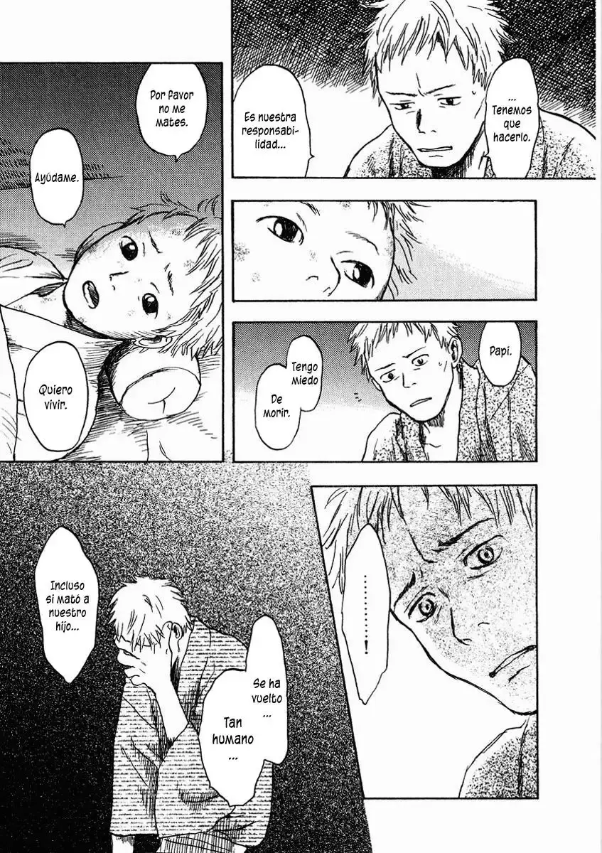 Capitulo 10 page 29