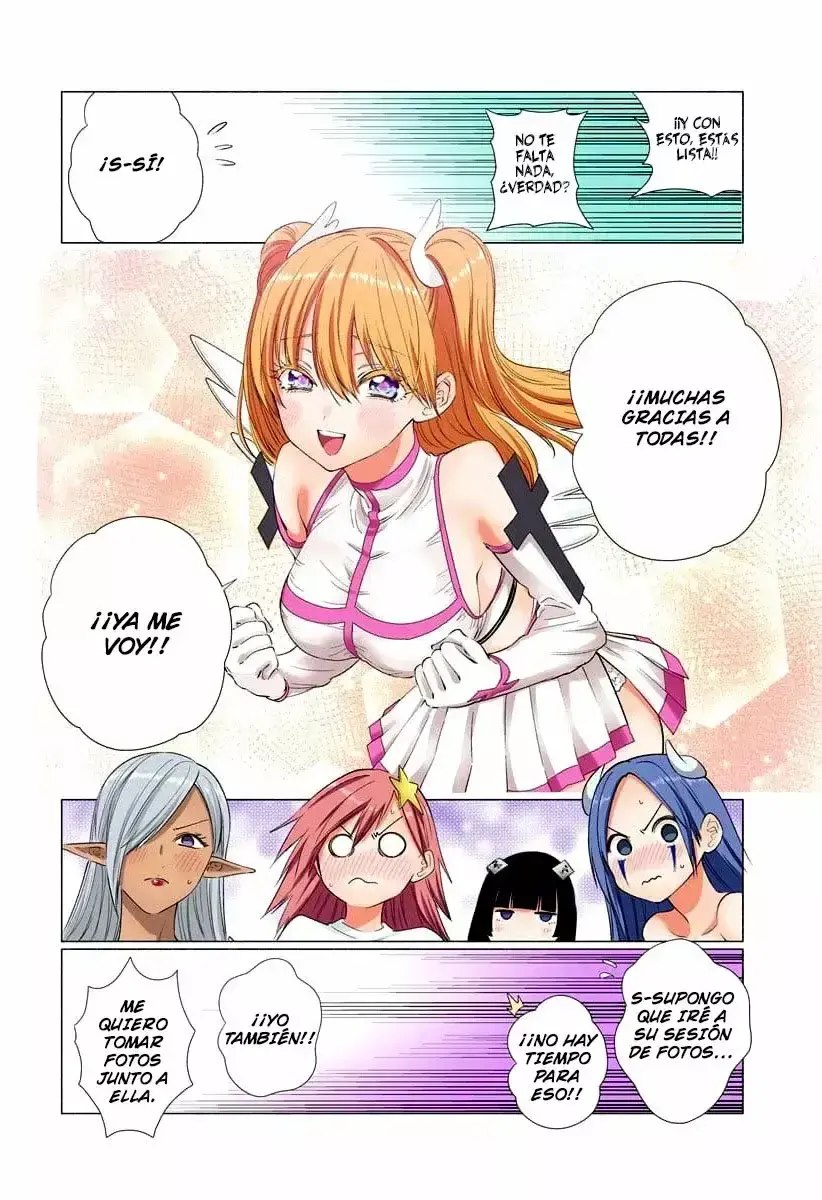 Capitulo 13 page 15