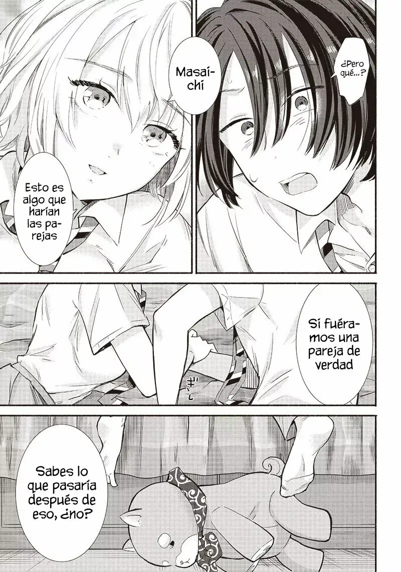 Capitulo 10 page 19
