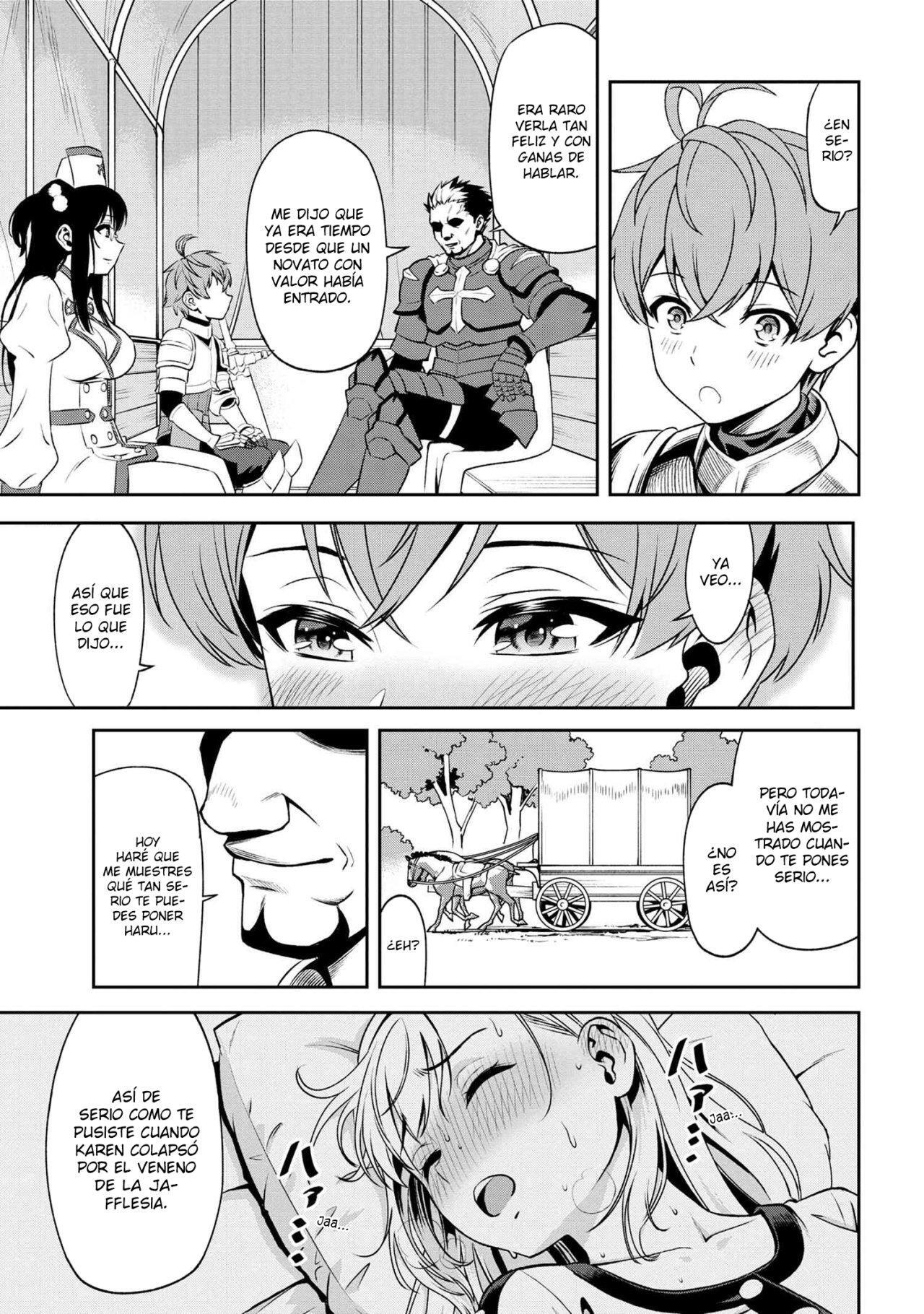 Capitulo 9.20 page 10
