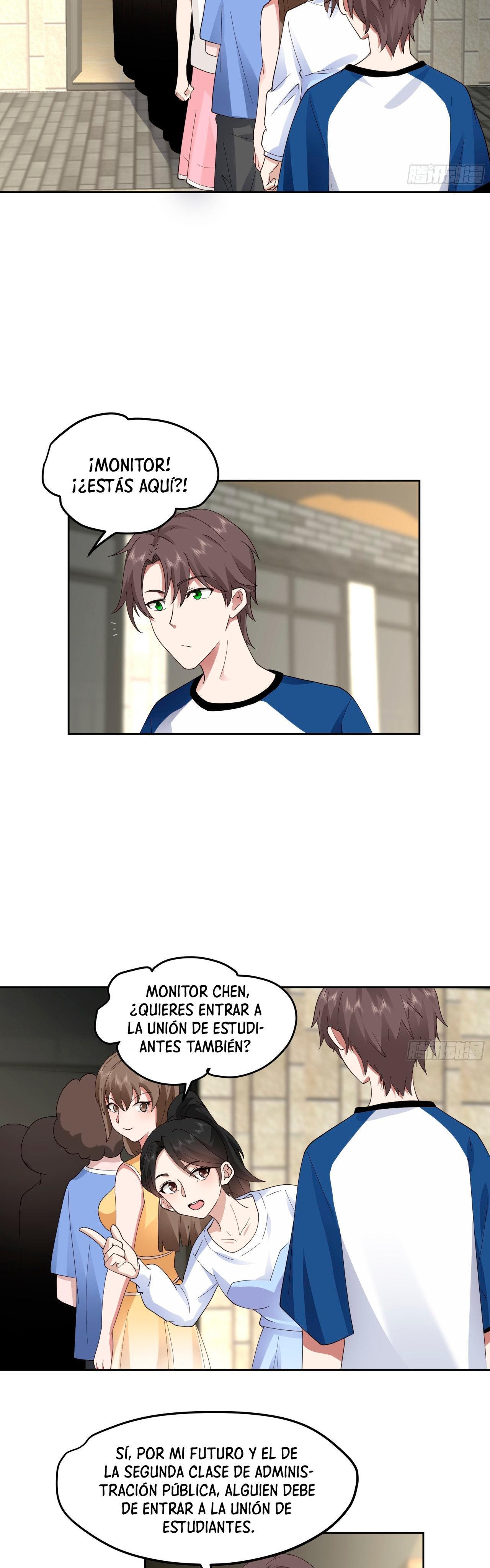 Capitulo 15 page 16