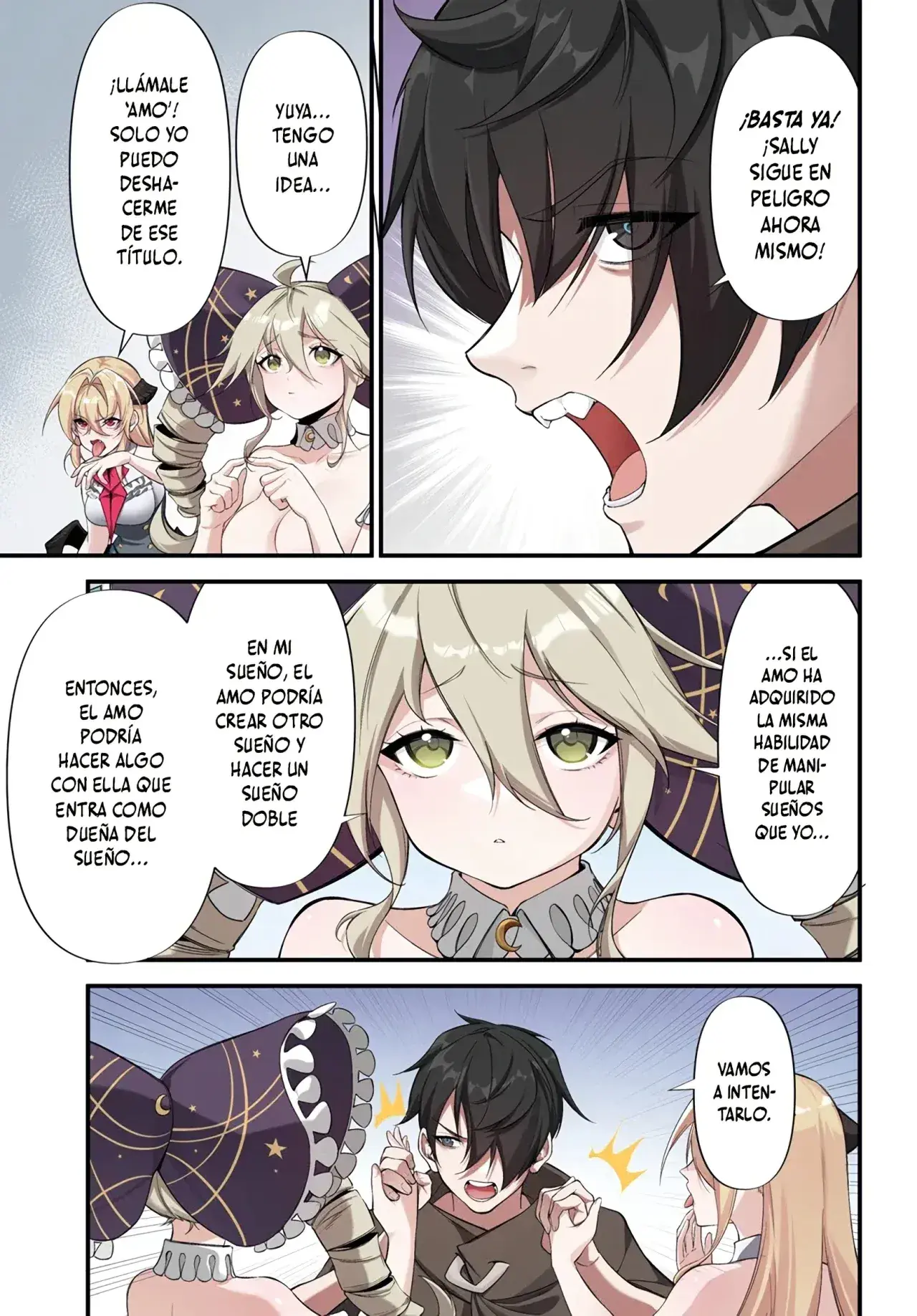 Capitulo 5.10 page 14