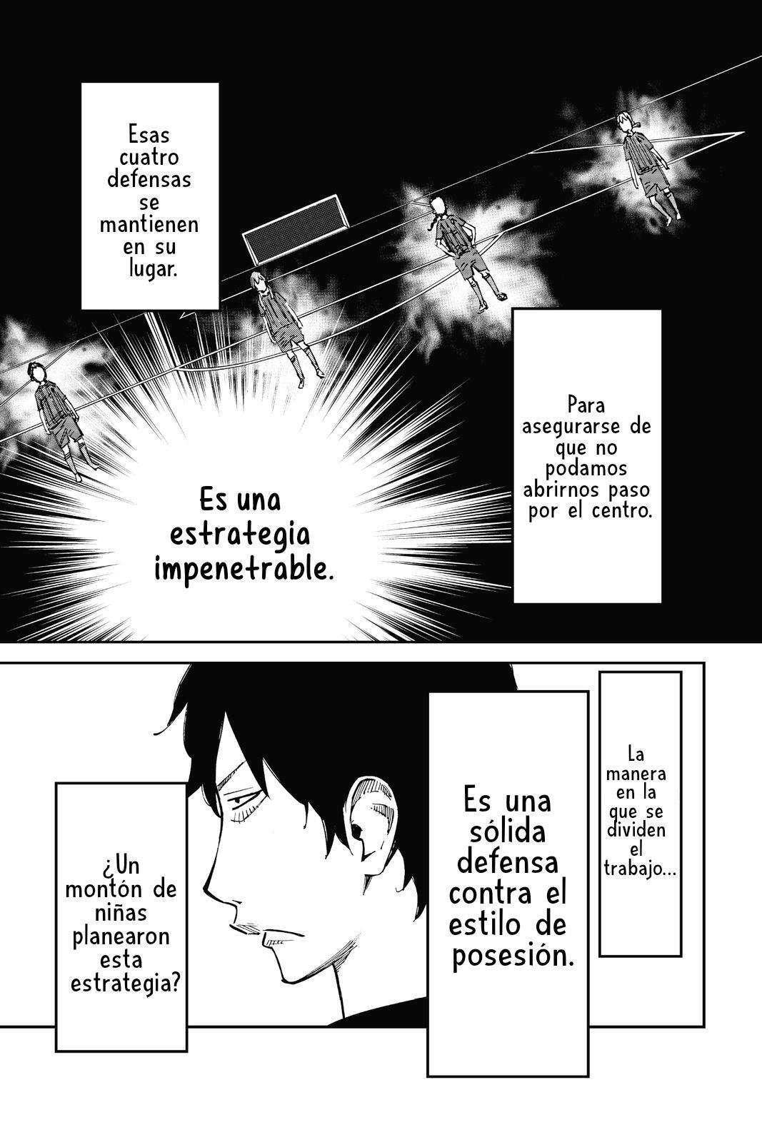 Capitulo 23 page 7