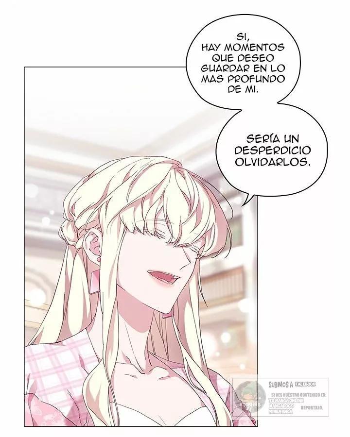 Capitulo 35 page 50