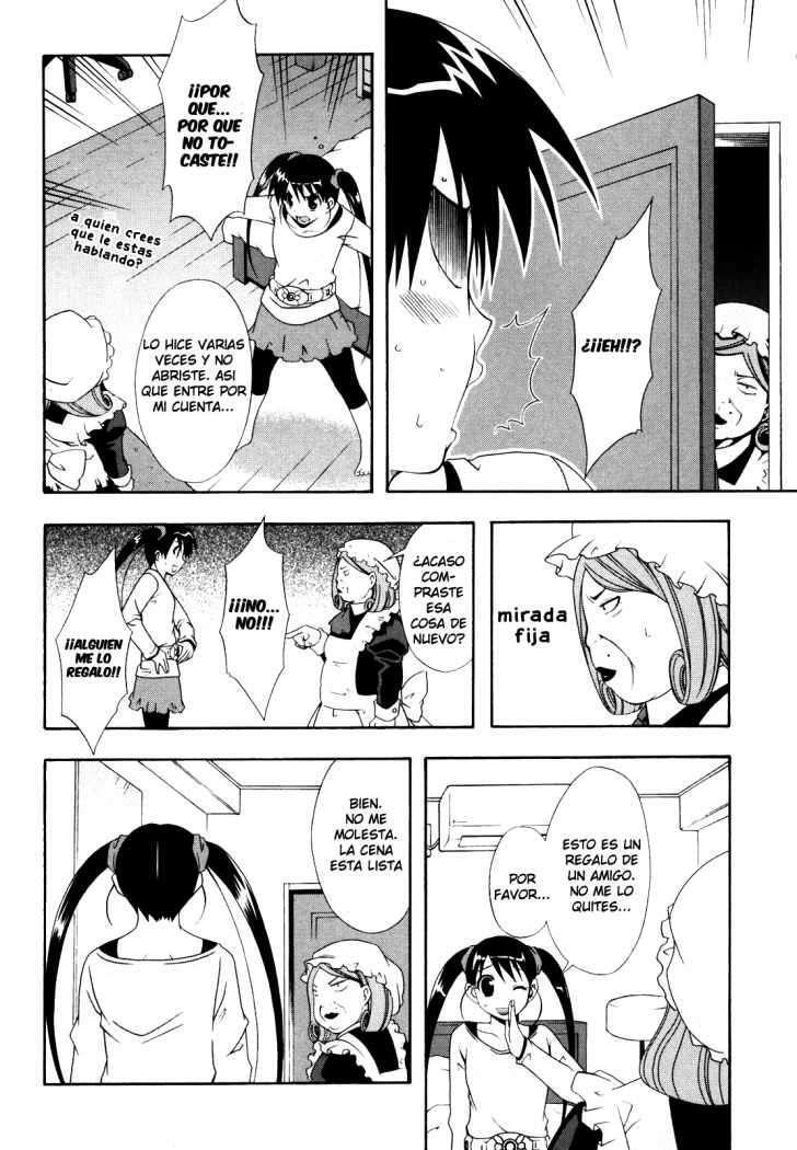 Capitulo 14 page 7