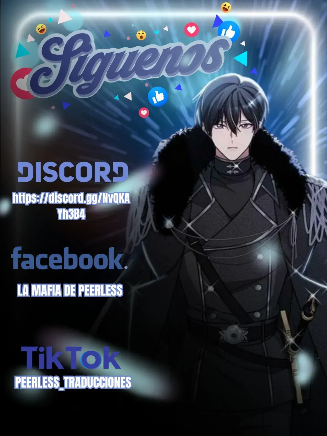 Capitulo 23 page 12