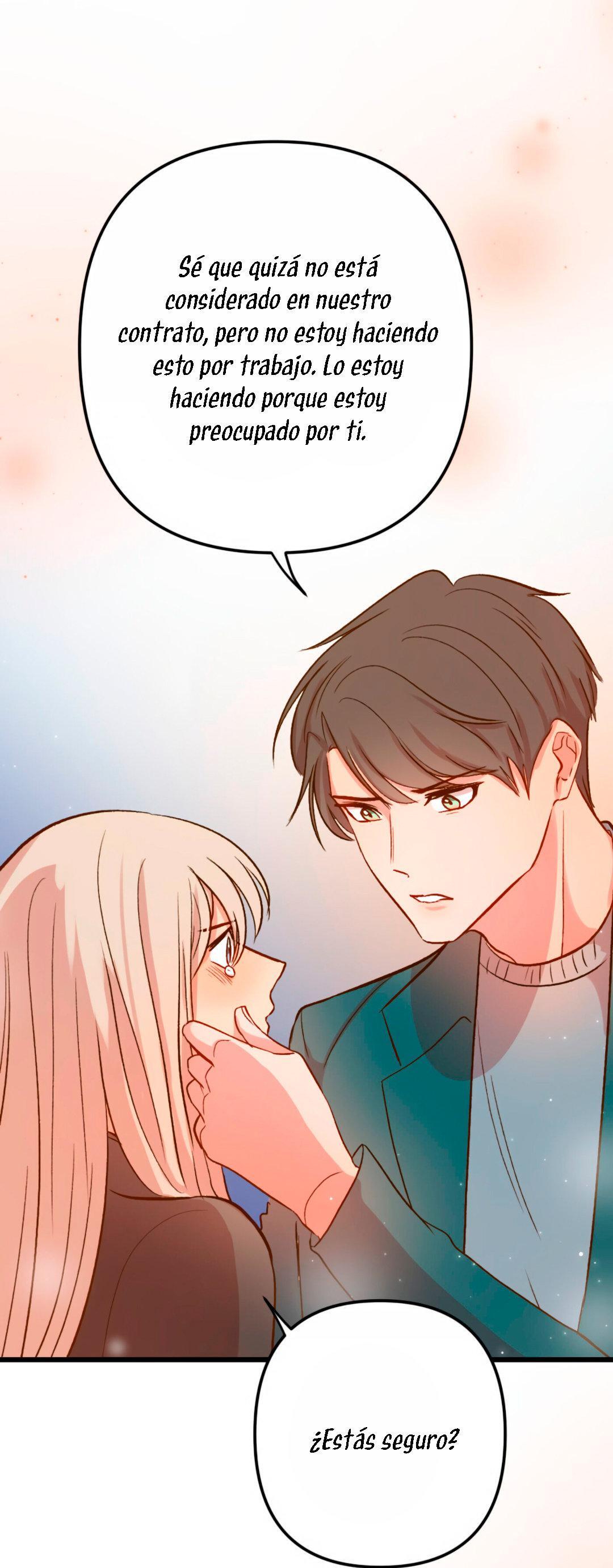 Capitulo 9 page 43