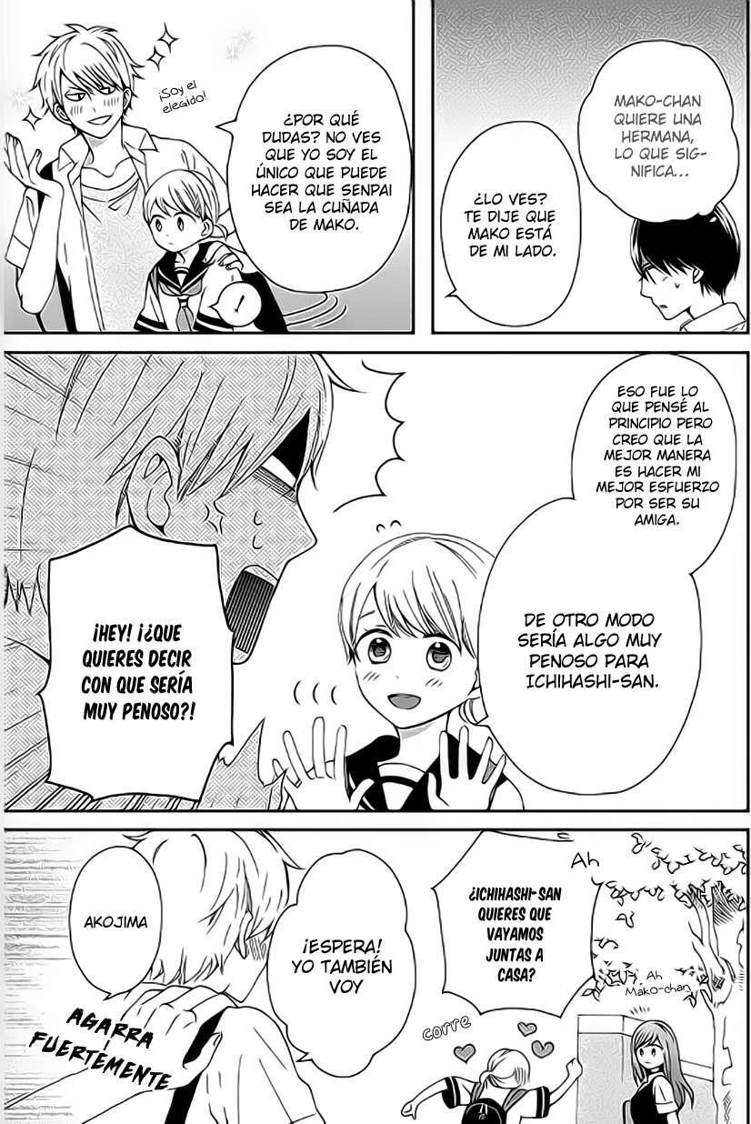 Capitulo 7 page 16